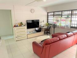 pasir-ris-street-71 photo thumbnail #15